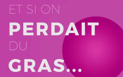 Et Si On brûler des calories