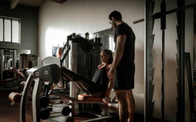 5 conseils pour reprendre une activité physique après un arrêt