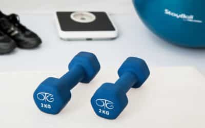 Nutrition sportive : quoi manger avant après votre séance ?
