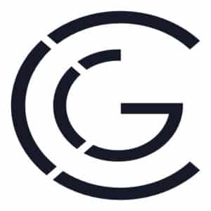 Logo de Canal Gym Beziers