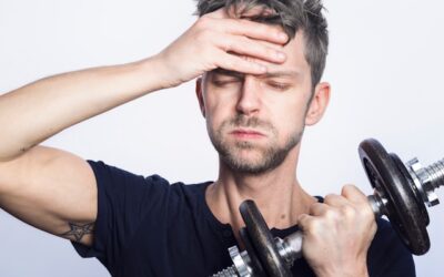 Comment rester motivé pour faire du sport ? | Canal Gym