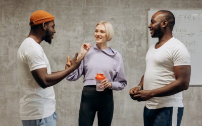 Réussir sa rentrée sportive : le guide complet