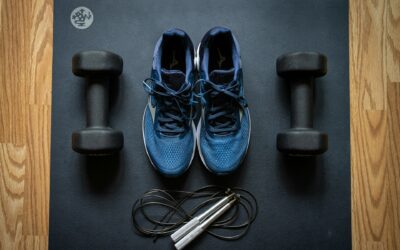 Musculation ou cours collectifs à Béziers : que choisir ?