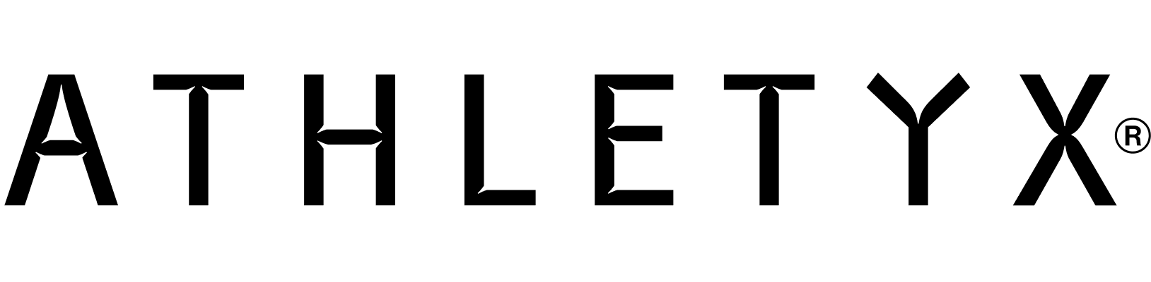 athletxyx_black Logo Lesmills bodypump