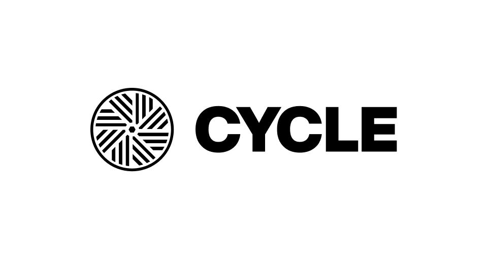 cycle_horiz_noir_x1 Logo Lesmills bodypump