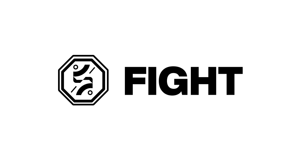 fight_horiz_noir_x1 Logo-BOXING-Planet-fitness